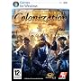 Civilization IV: Colonization (PC)