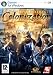 Civilization IV: Colonization (PC)