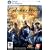 Civilization IV: Colonization (PC)