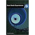 Near-Death Experiences (Exploring the Mind-Body Connection) (Paperback)