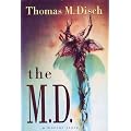 The M.D.: A Horror Story