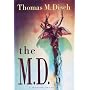 The M.D.