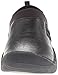J-41 Women's Bouquet Flat,Charcoal