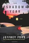 The Shadow Year
