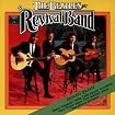 Beatles Songs Unplugged