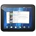 HP TouchPad 9.7 inch Tablet PC (32GB, Glossy Black) - UK Version