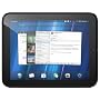HP TouchPad 9.7 inch Tablet PC (32GB, Glossy Black&hellip by Hewlett Packard