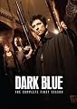 Dark Blue: The Complete First Season