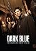 Dark Blue: The Complete First Season