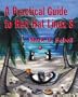 A Practical Guide to Red Hat Linux 8