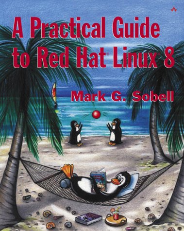 Linux