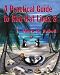 Book A Practical Guide to Red Hat Linux 8