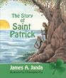The Story of Saint Patrick