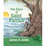The Story of Saint Patrick