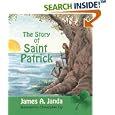 The Story of Saint Patrick