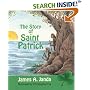 The Story of Saint Patrick