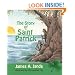 The Story of Saint Patrick