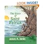 The Story of Saint Patrick