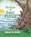 The Story of Saint Patrick