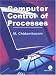 Book Computer Control of Processes