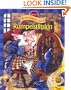 Rumpelstiltskin (Troll's Best-Loved Classics)