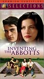 VHS : Inventing the Abbotts