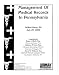 Books : Management of Medical Records