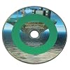 Hama DVD-Deluxe-Lens-Cleaner