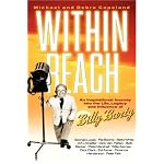 Within Reach: An Inspirational Journey into the Life, Legacy and Influence of Billy Barty book cover