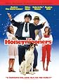 The Honeymooners (Full Screen Special Collector's Edition)