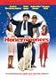 The Honeymooners (Full Screen Special Collector's Edition)
