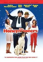 The Honeymooners (Full Screen Special Collector's Edition)