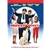 The Honeymooners (Full Screen Special Collector's Edition)