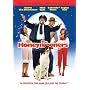 The Honeymooners (Full Screen Special Collector's Edition)