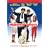 The Honeymooners (Full Screen Special Collector's Edition)