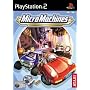 Micro Machines (PS2)