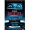 Watch ALL Movies Based on Stephen King