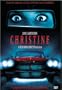 Christine