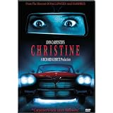 Christine