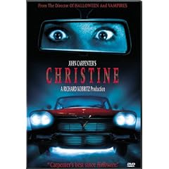 Christine
