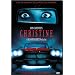 Christine
