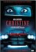 Search : Christine