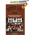 Country Life Vegetarian Cookbook: Delicious Recipes from the Kitchens of the Country Life Vegetarian Restaurants