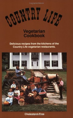 Cookbooks