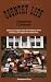 Country Life Vegetarian Cookbook: Delicious Recipes from the Kitchens of the Country Life Vegetarian Restaurants