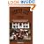 Country Life Vegetarian Cookbook: Delicious Recipes from the Kitchens of the Country Life Vegetarian Restaurants
