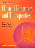 Clinical Pharmacy and Therapeutics