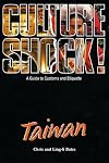 Culture Shock! Taiwan: A Guide to Customs and Etiquette (Culture Shock!)
