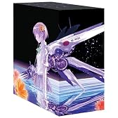 最終兵器彼女 スペシャルヴァリューBOX [DVD]