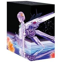最終兵器彼女 スペシャルヴァリューBOX 最終兵器彼女 スペシャルヴァリューBOX